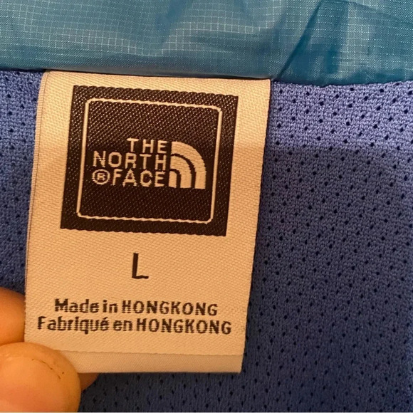 The North Faces Men’s Flight Series Light Jacket - Picture 2 of 7